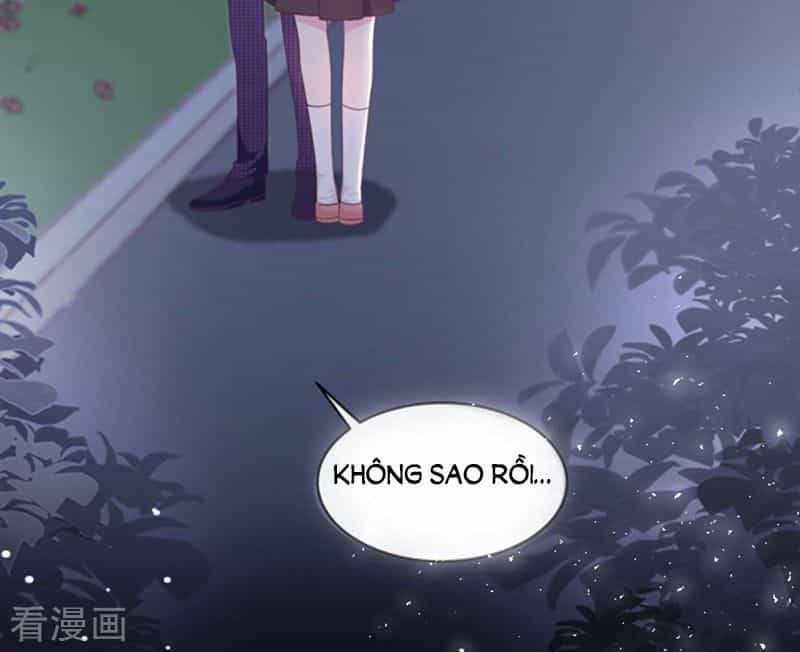 Ác Ma Đừng Hôn Tôi - Chương 98 - ảnh 2