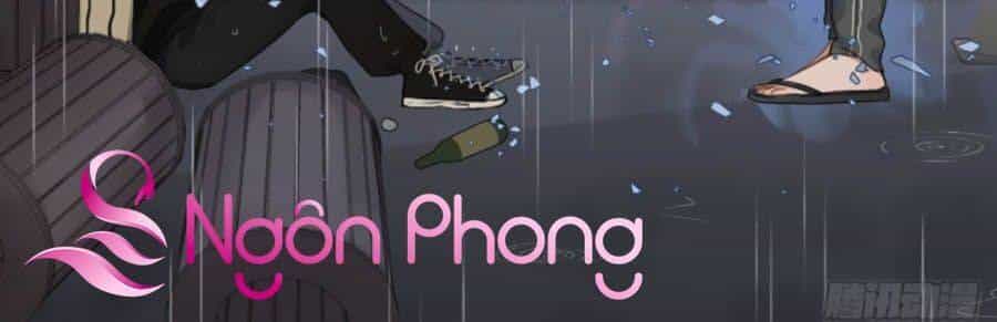 Ác Ma Thân Yêu - Chương 1.1 - ảnh 21