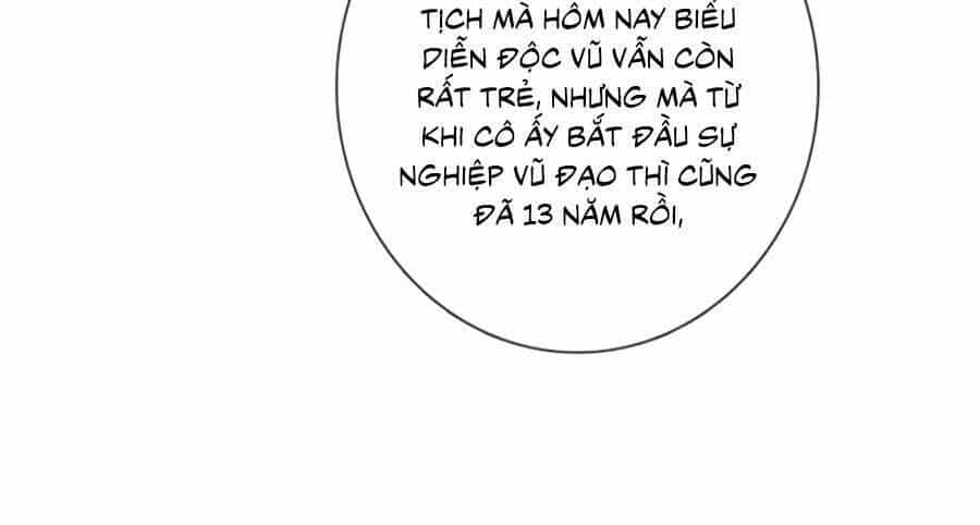Ác Ma Thân Yêu - Chương 1.1 - ảnh 50