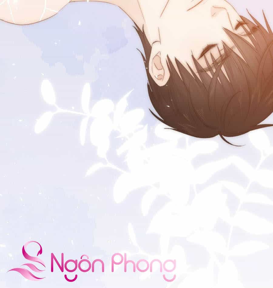 Ác Ma Thân Yêu - Chương 6.2 - ảnh 31