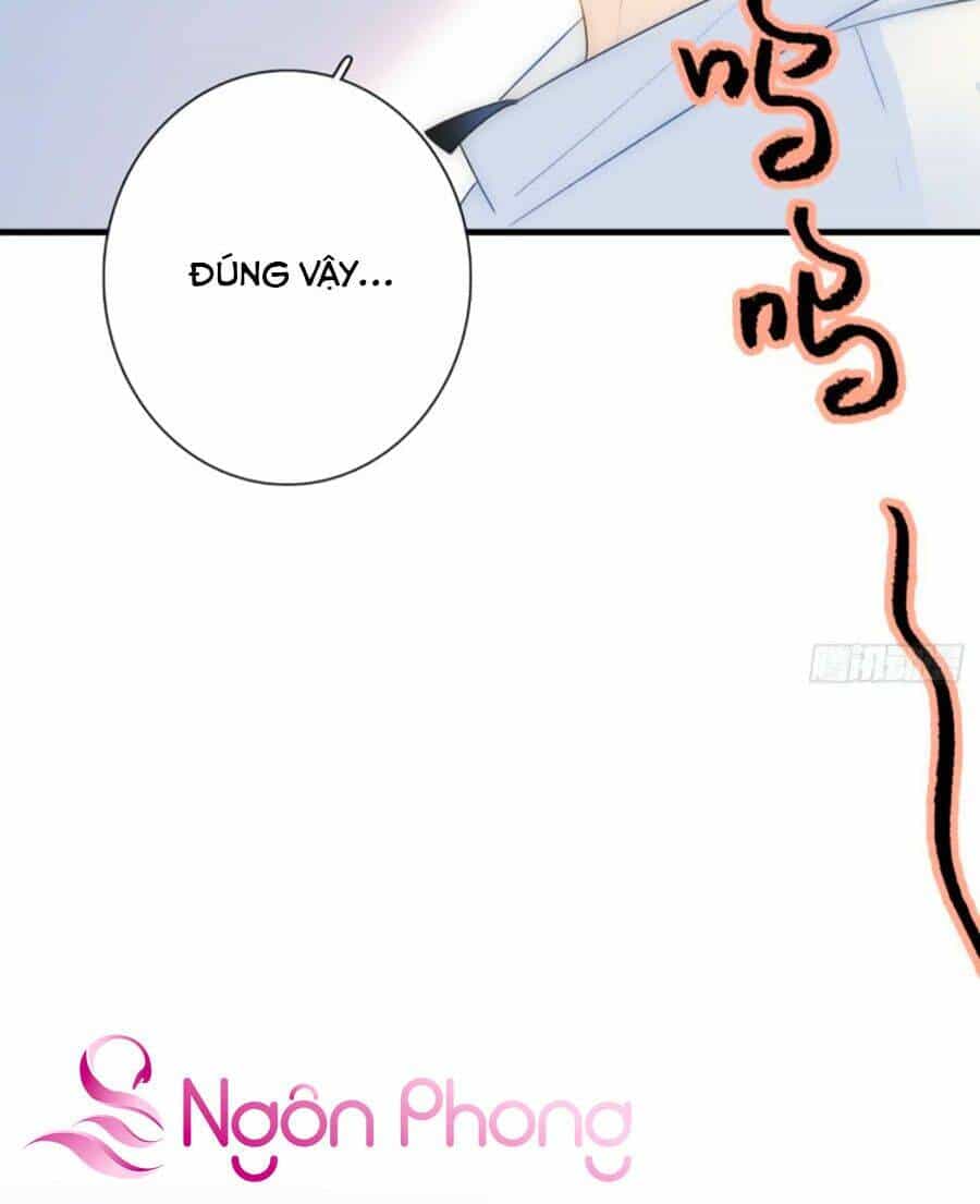 Ác Ma Thân Yêu - Chương 7.1 - ảnh 34