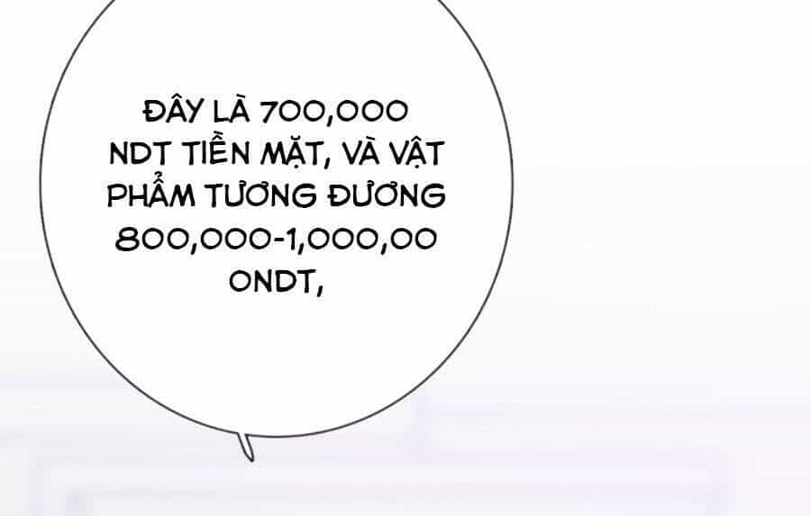 Ác Ma Thân Yêu - Chương 7.2 - ảnh 31