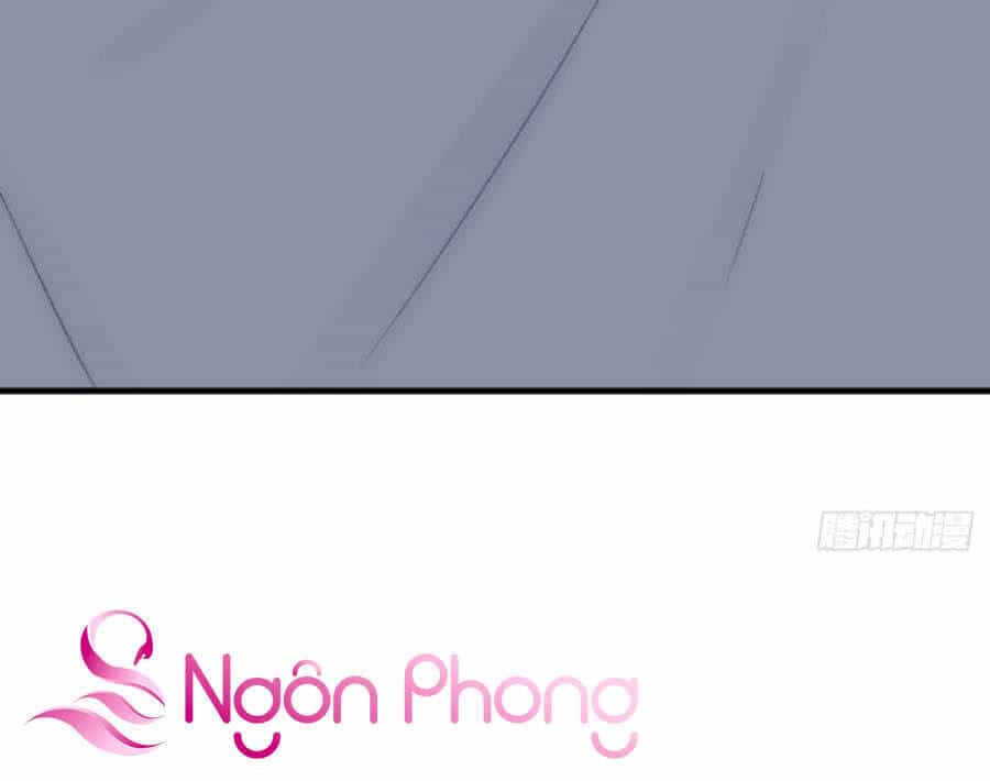Ác Ma Thân Yêu - Chương 7.2 - ảnh 39