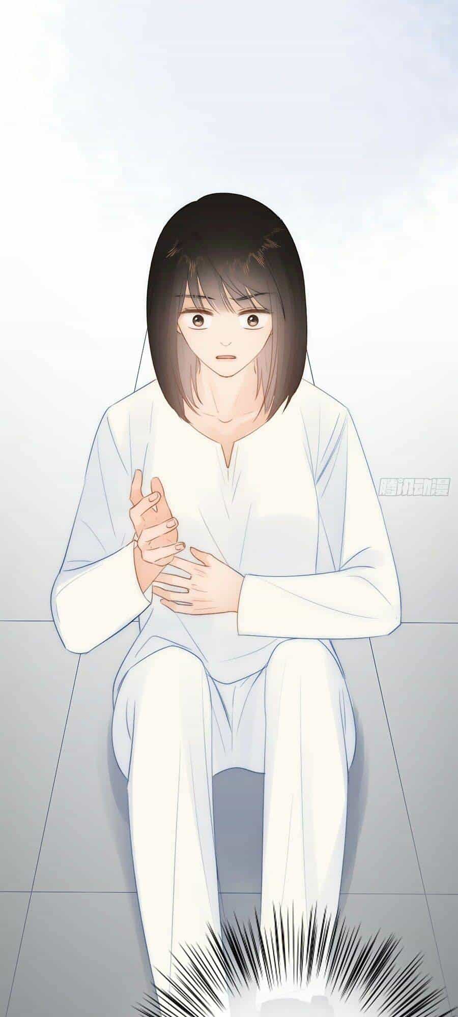 Ác Ma Thân Yêu - Chương 8.2 - ảnh 37