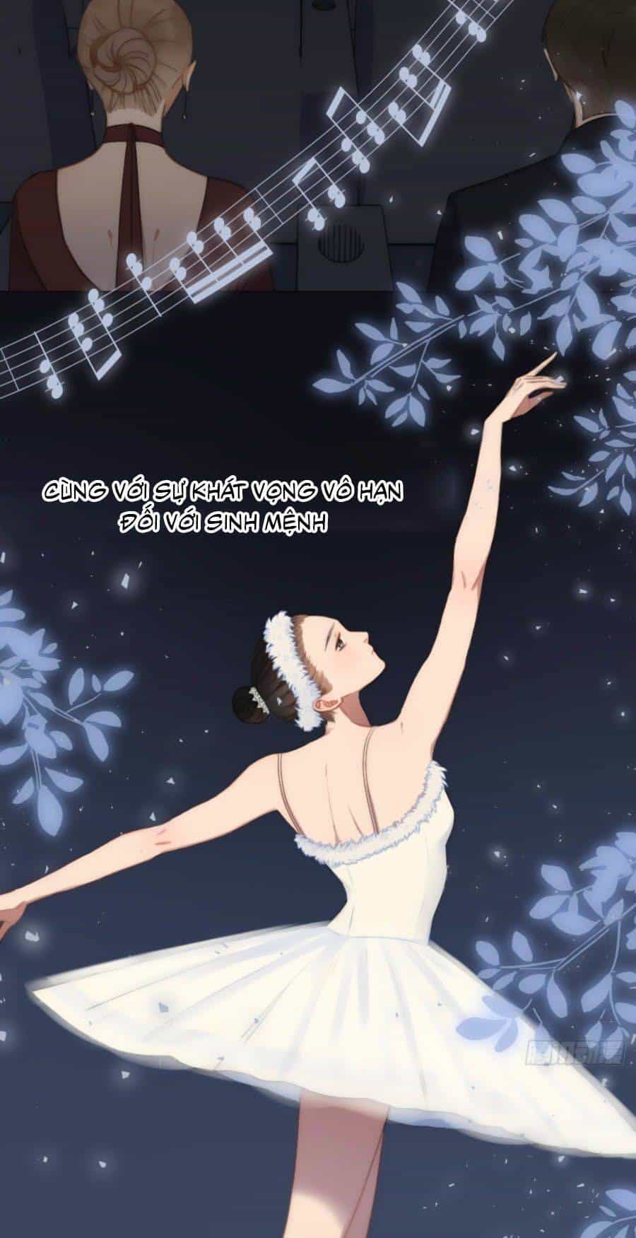 Ác Ma Thân Yêu - Chương 1.2 - ảnh 17