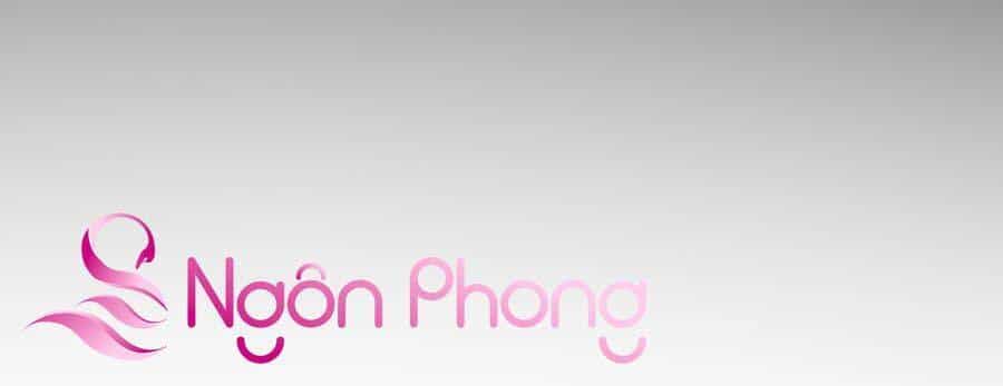 Ác Ma Thân Yêu - Chương 1.2 - ảnh 27