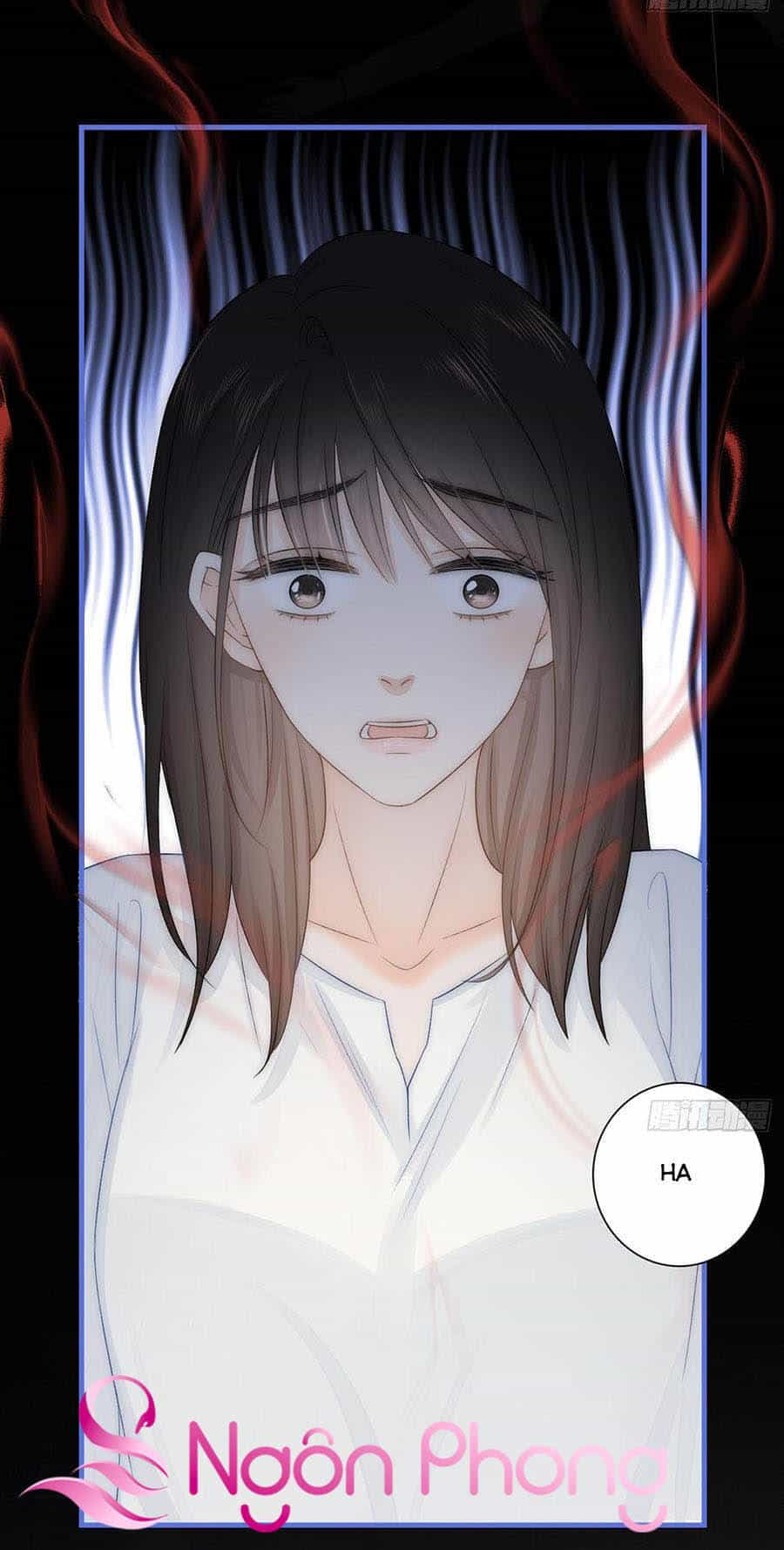 Ác Ma Thân Yêu - Chương 10 - ảnh 3