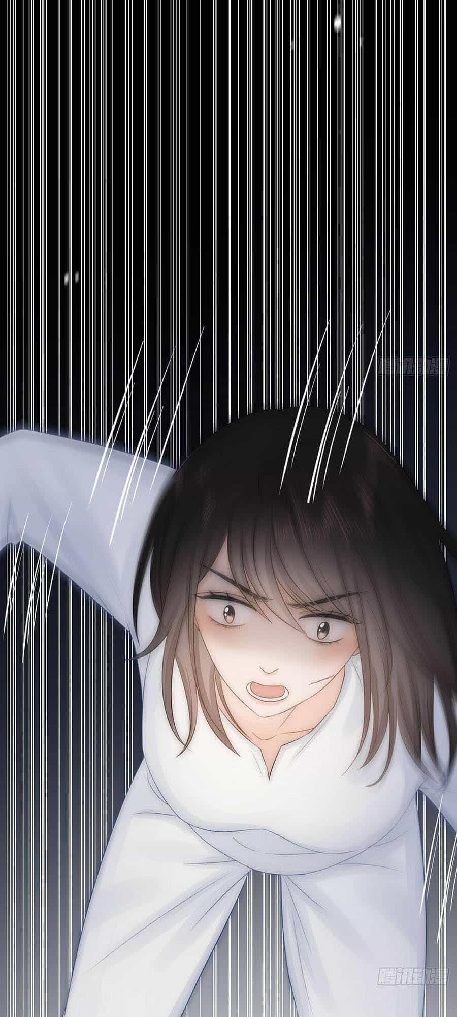 Ác Ma Thân Yêu - Chương 10 - ảnh 51