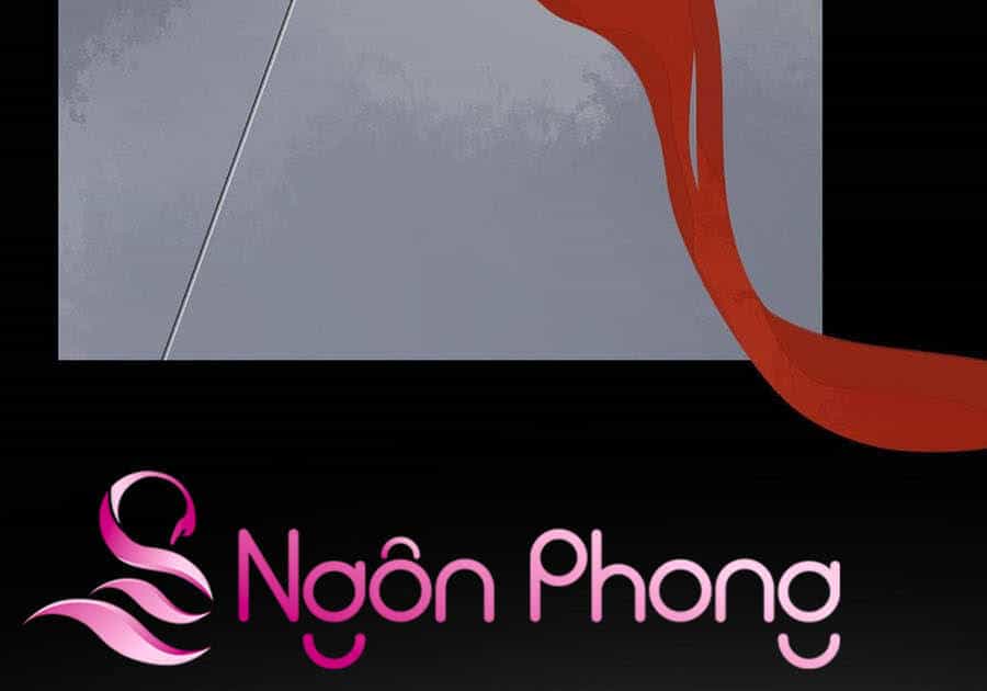 Ác Ma Thân Yêu - Chương 10 - ảnh 57