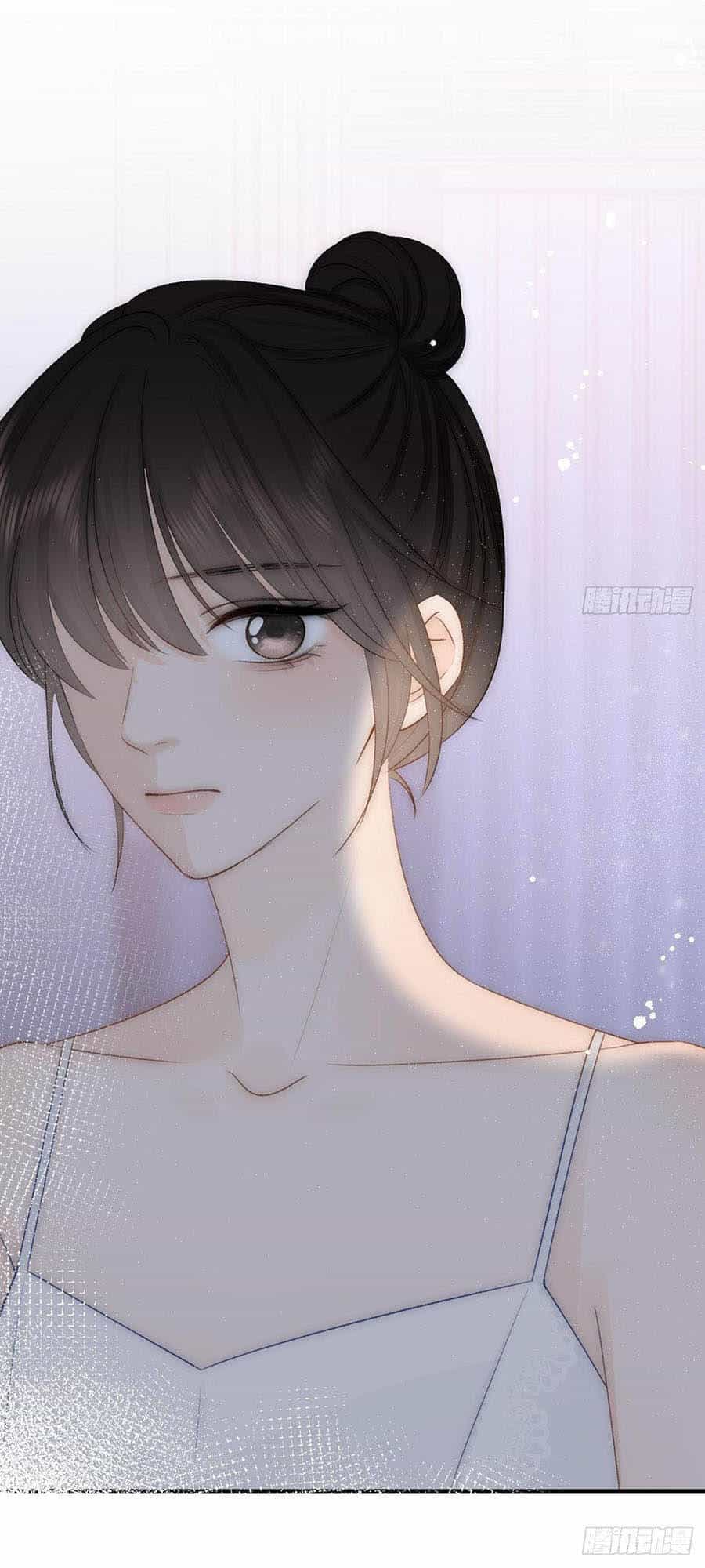 Ác Ma Thân Yêu - Chương 11 - ảnh 57