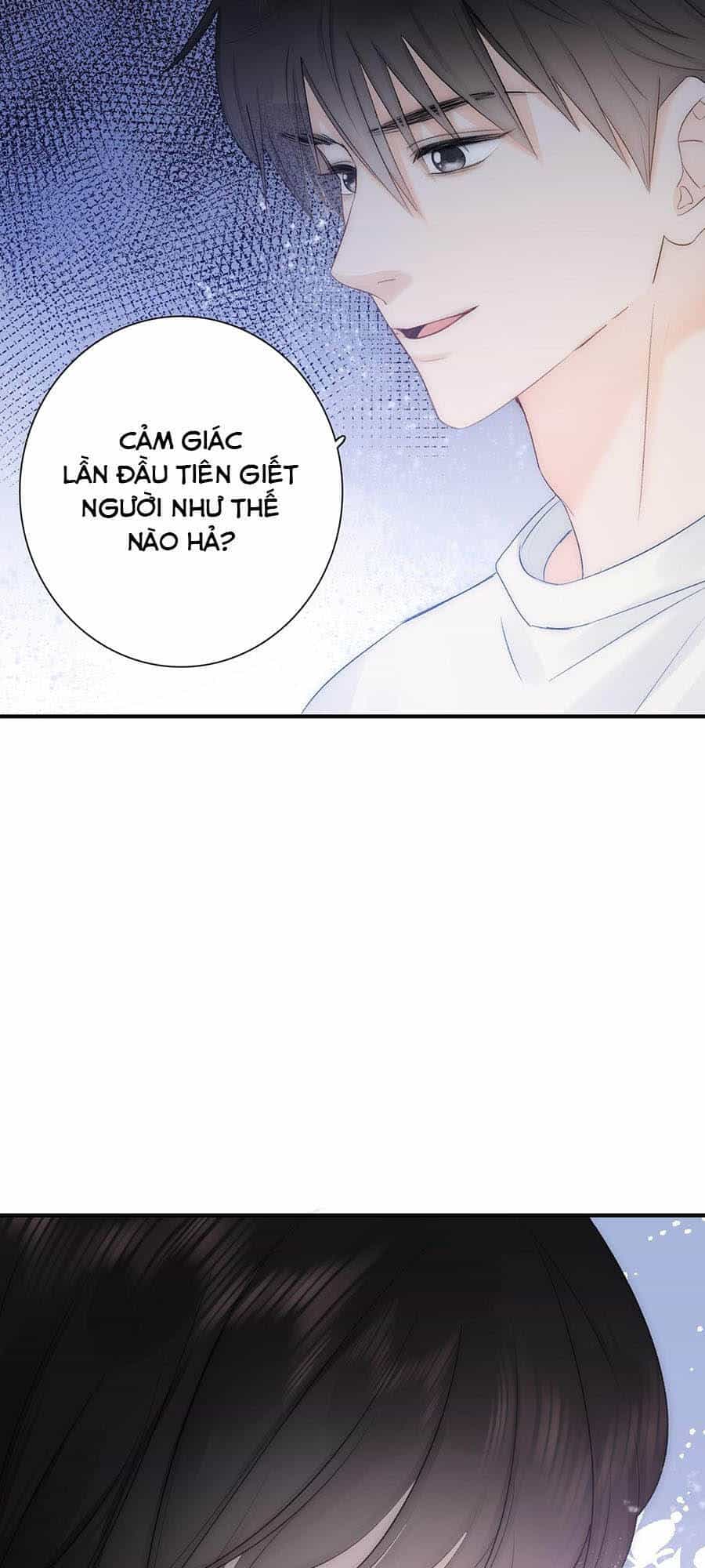 Ác Ma Thân Yêu - Chương 11 - ảnh 7