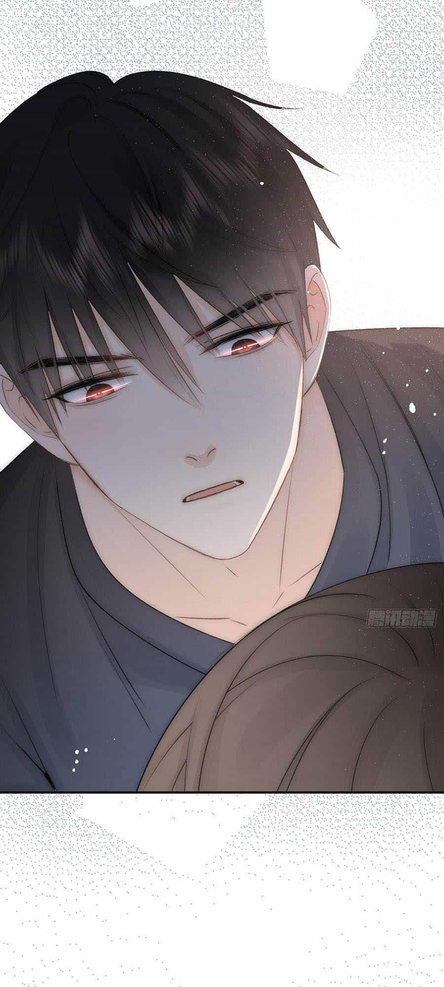 Ác Ma Thân Yêu - Chương 12 - ảnh 34