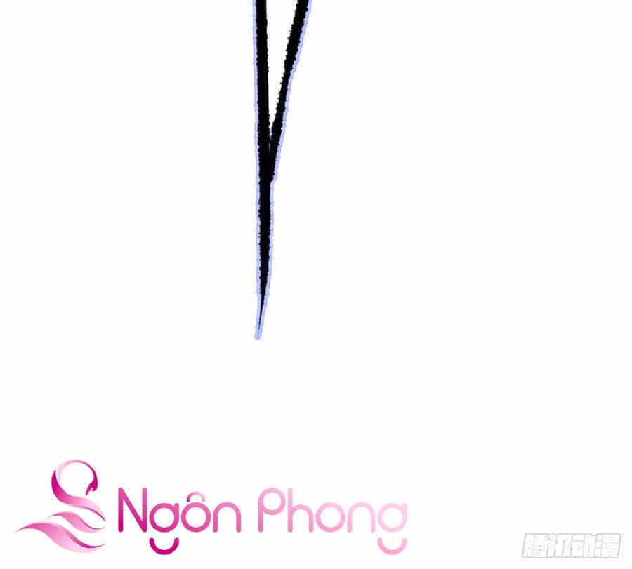 Ác Ma Thân Yêu - Chương 13 - ảnh 52