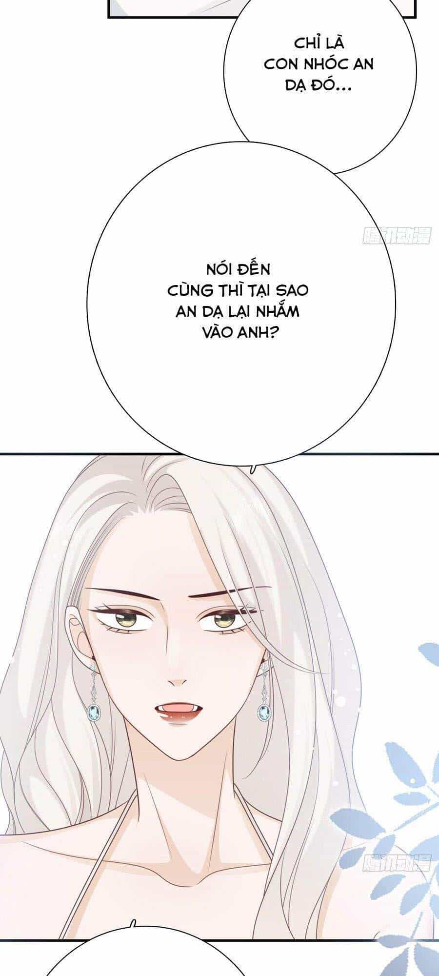 Ác Ma Thân Yêu - Chương 18 - ảnh 18