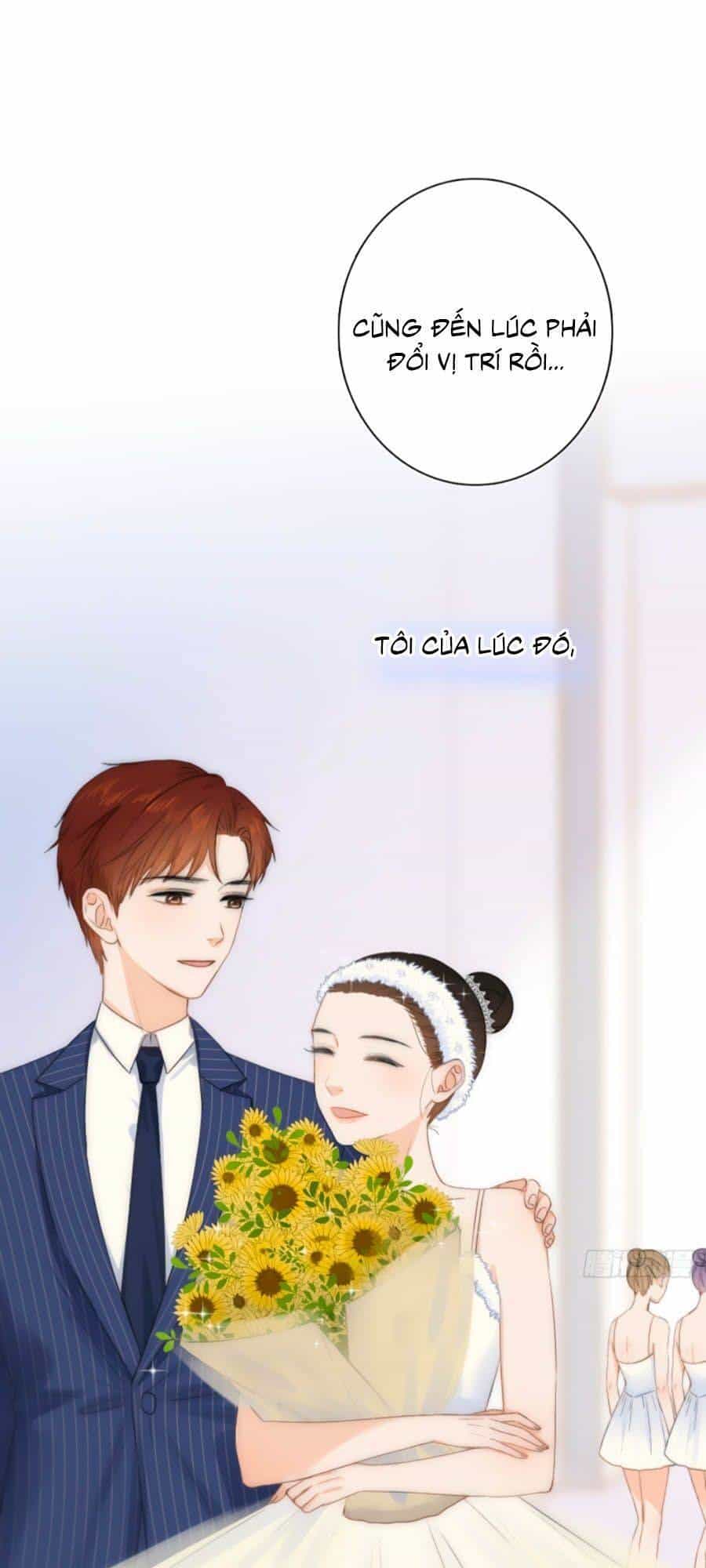 Ác Ma Thân Yêu - Chương 1.3 - ảnh 5