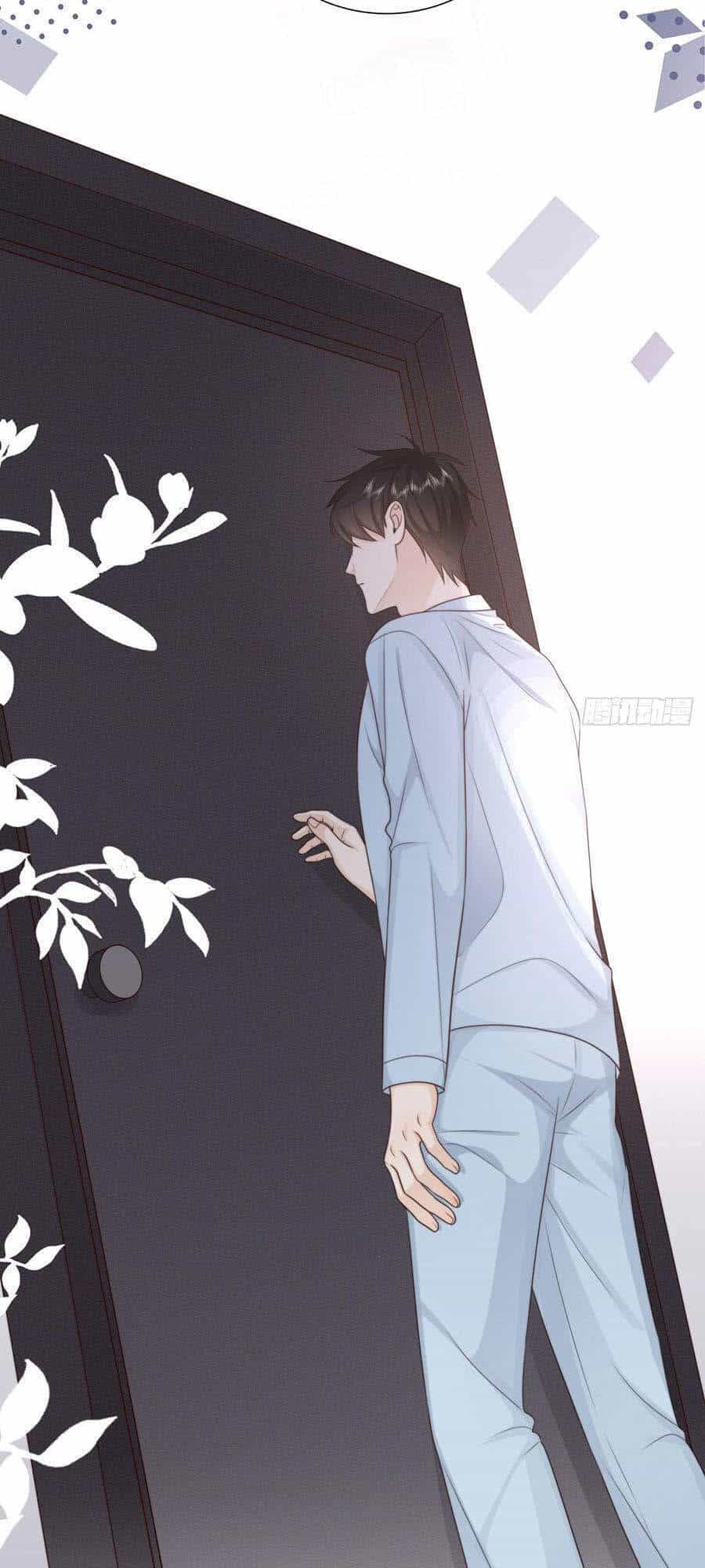 Ác Ma Thân Yêu - Chương 20 - ảnh 13