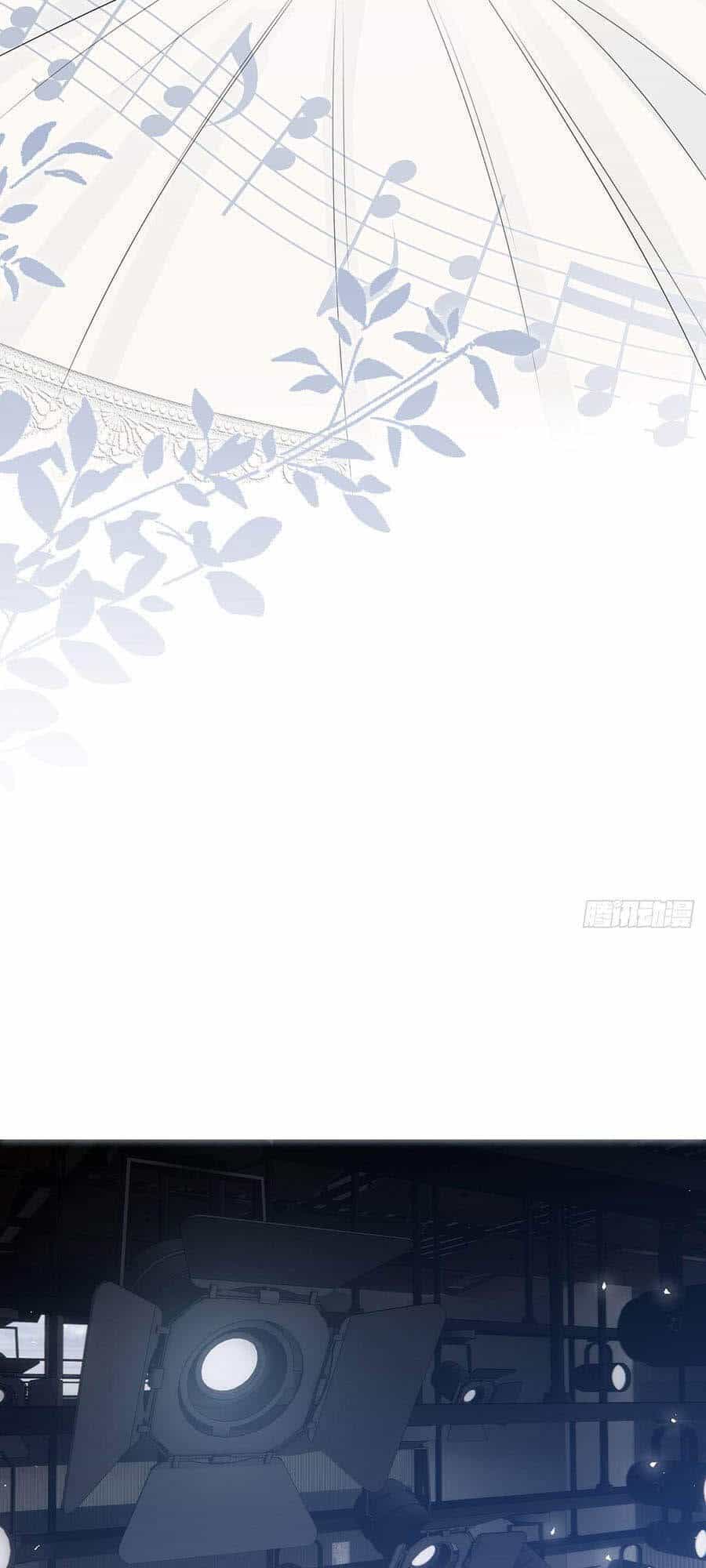 Ác Ma Thân Yêu - Chương 24 - ảnh 27