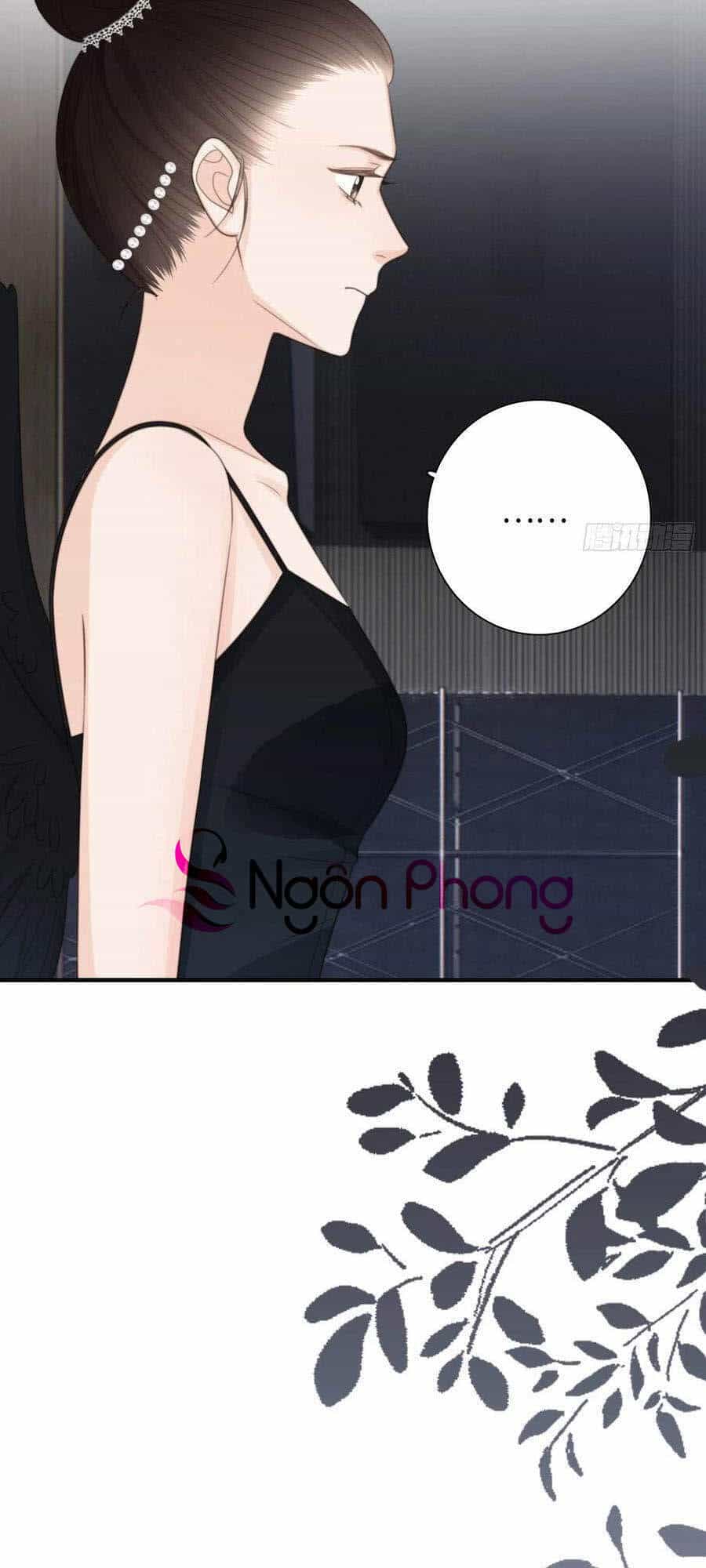 Ác Ma Thân Yêu - Chương 25 - ảnh 12
