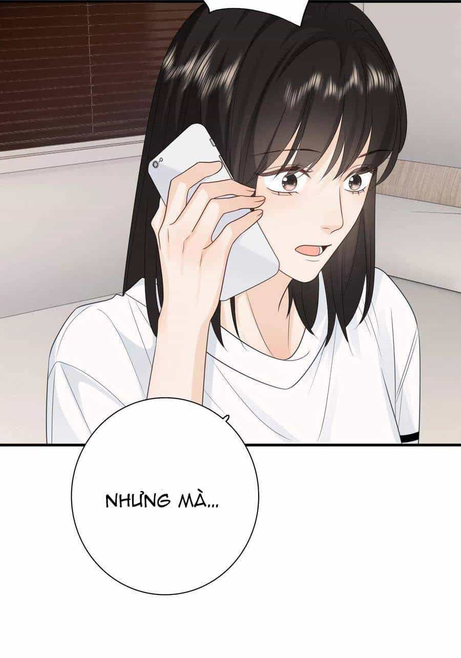 Ác Ma Thân Yêu - Chương 29 - ảnh 18