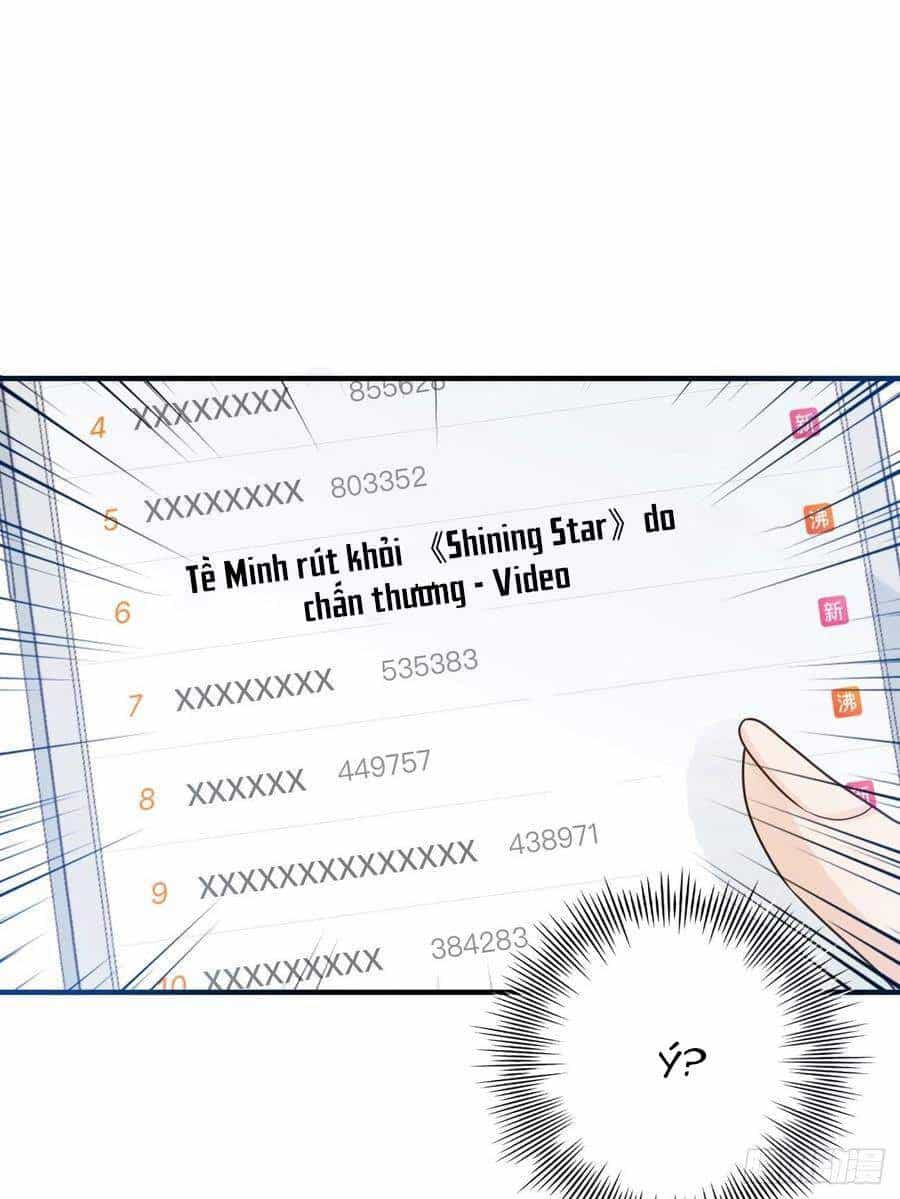 Ác Ma Thân Yêu - Chương 29 - ảnh 23