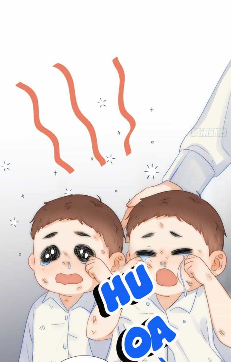 Ác Ma Thân Yêu - Chương 2.1 - ảnh 12