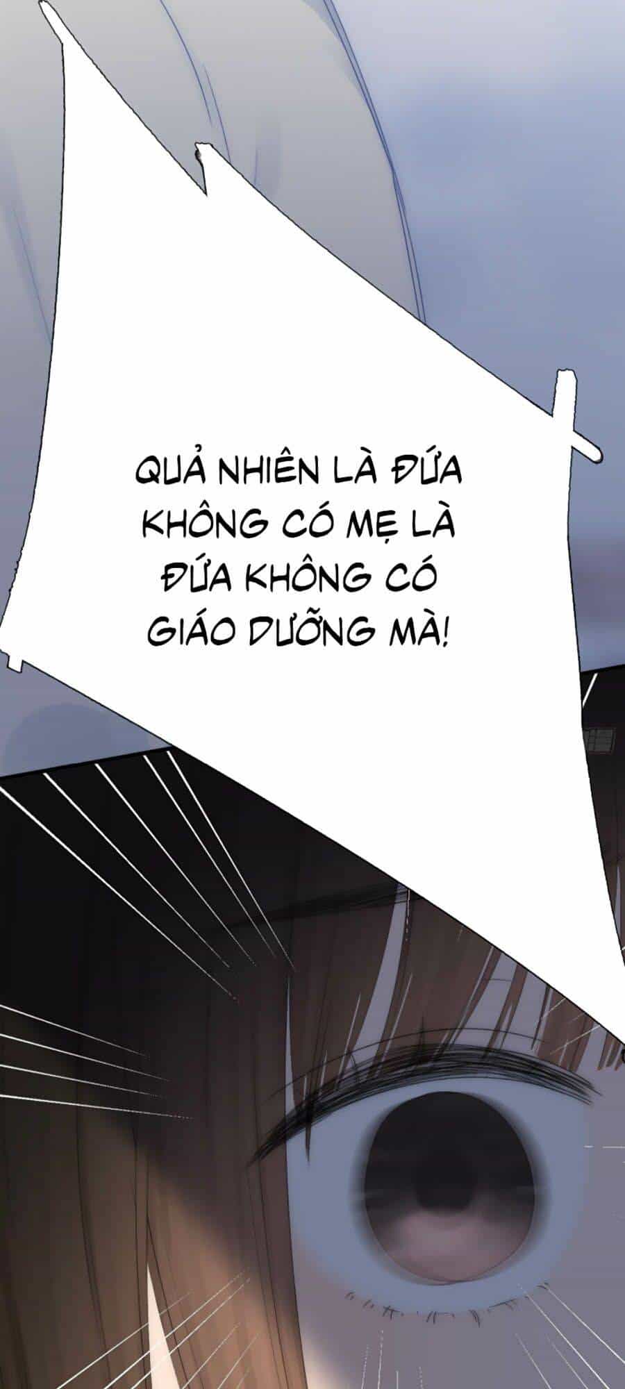 Ác Ma Thân Yêu - Chương 2.1 - ảnh 19