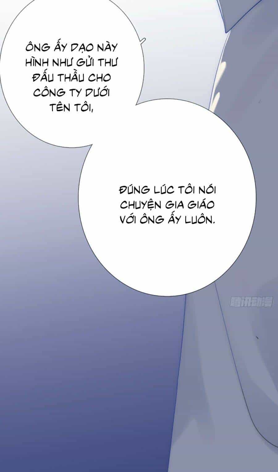 Ác Ma Thân Yêu - Chương 2.1 - ảnh 47