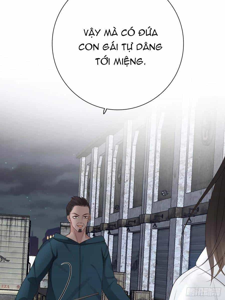 Ác Ma Thân Yêu - Chương 30 - ảnh 53