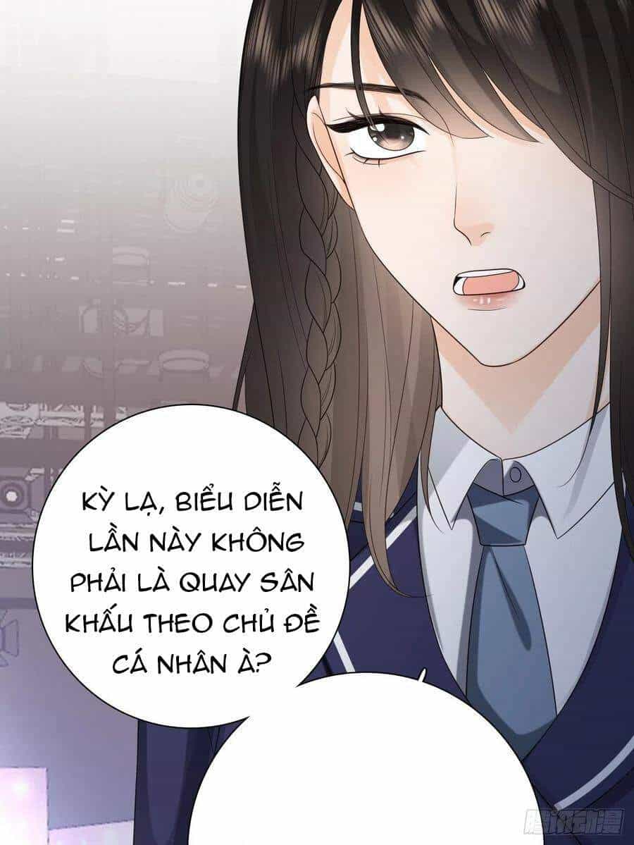 Ác Ma Thân Yêu - Chương 33 - ảnh 66