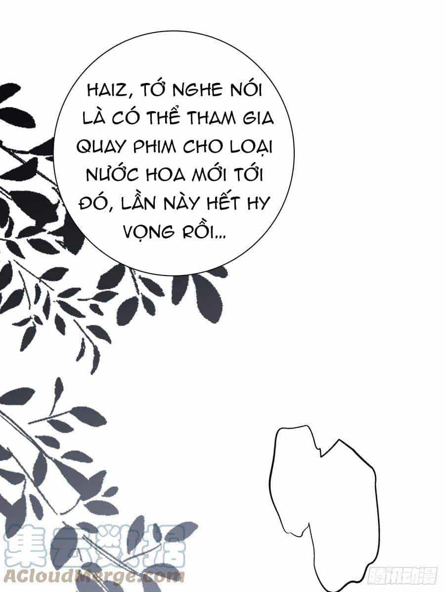 Ác Ma Thân Yêu - Chương 34 - ảnh 31