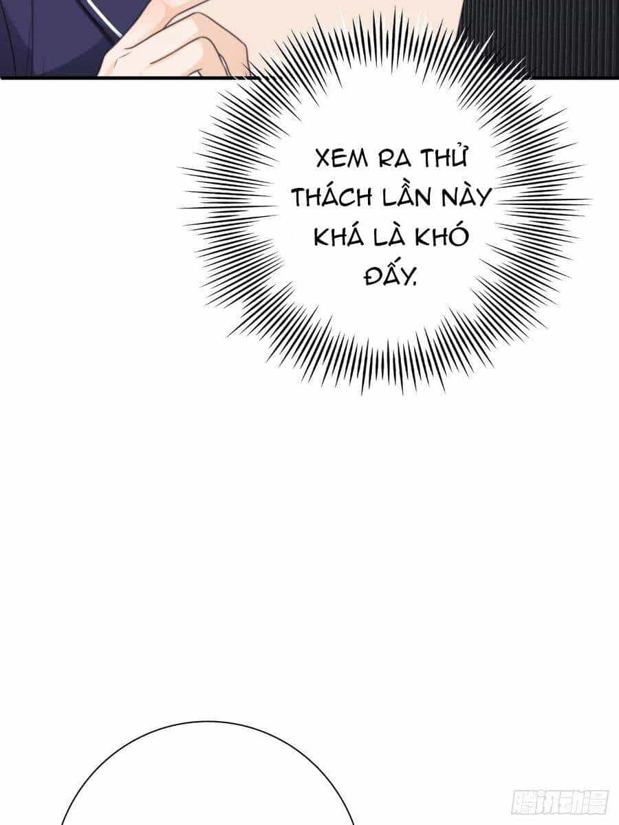 Ác Ma Thân Yêu - Chương 34 - ảnh 33