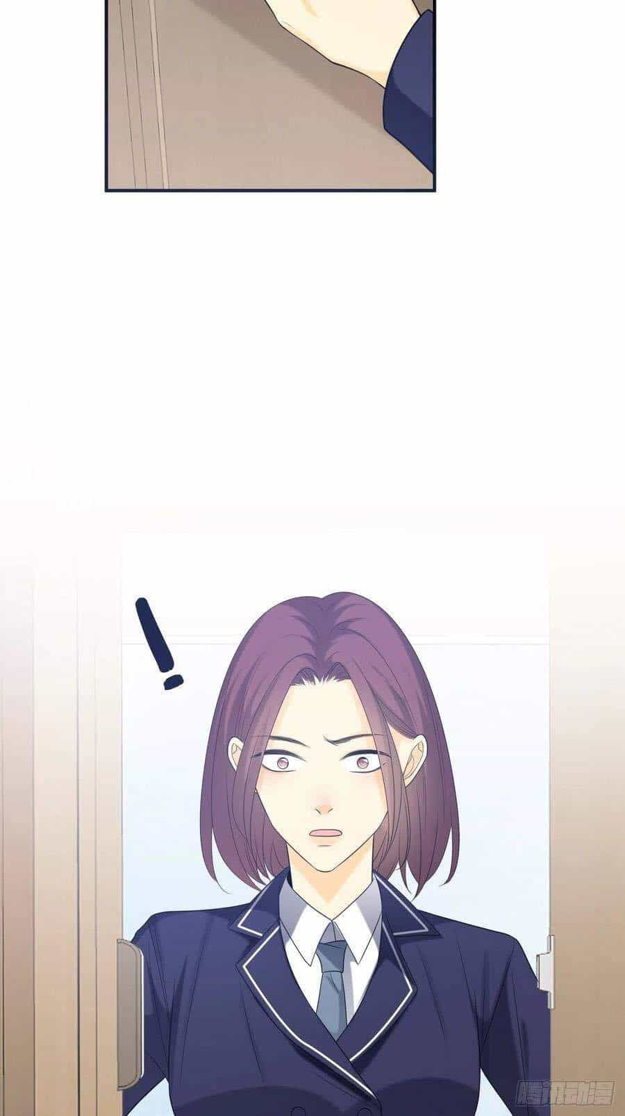 Ác Ma Thân Yêu - Chương 35 - ảnh 38