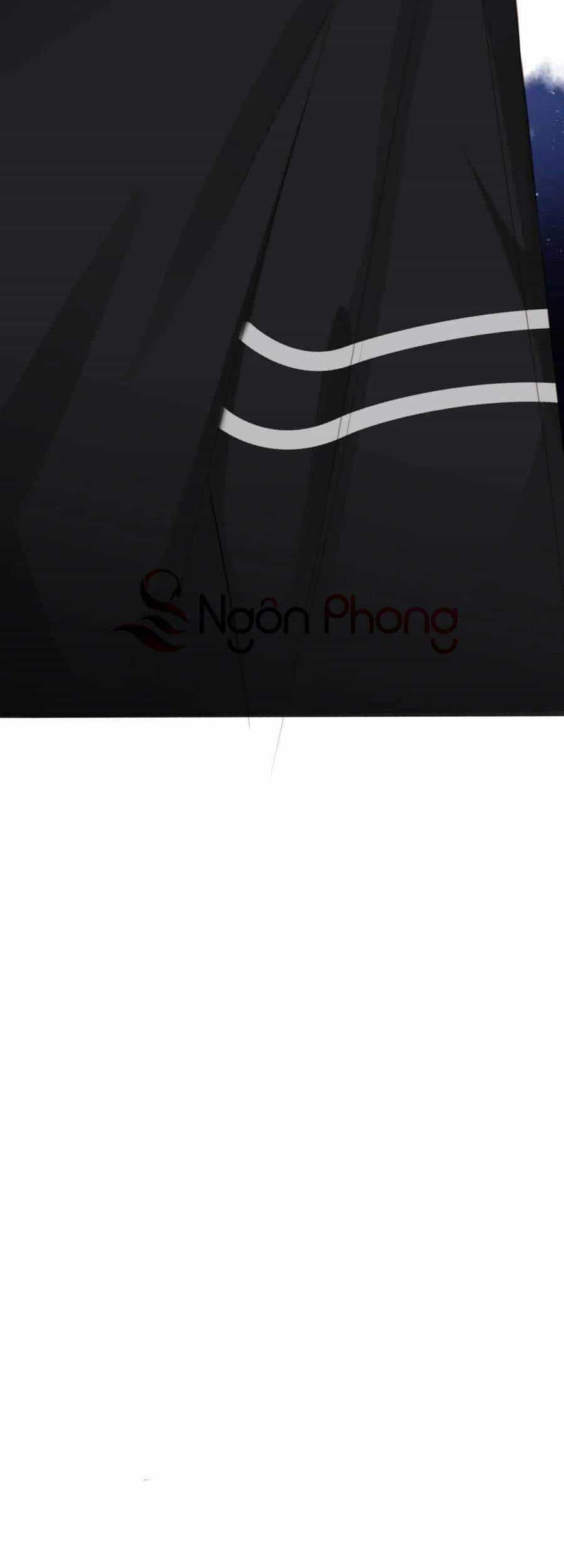 Ác Ma Thân Yêu - Chương 35 - ảnh 81