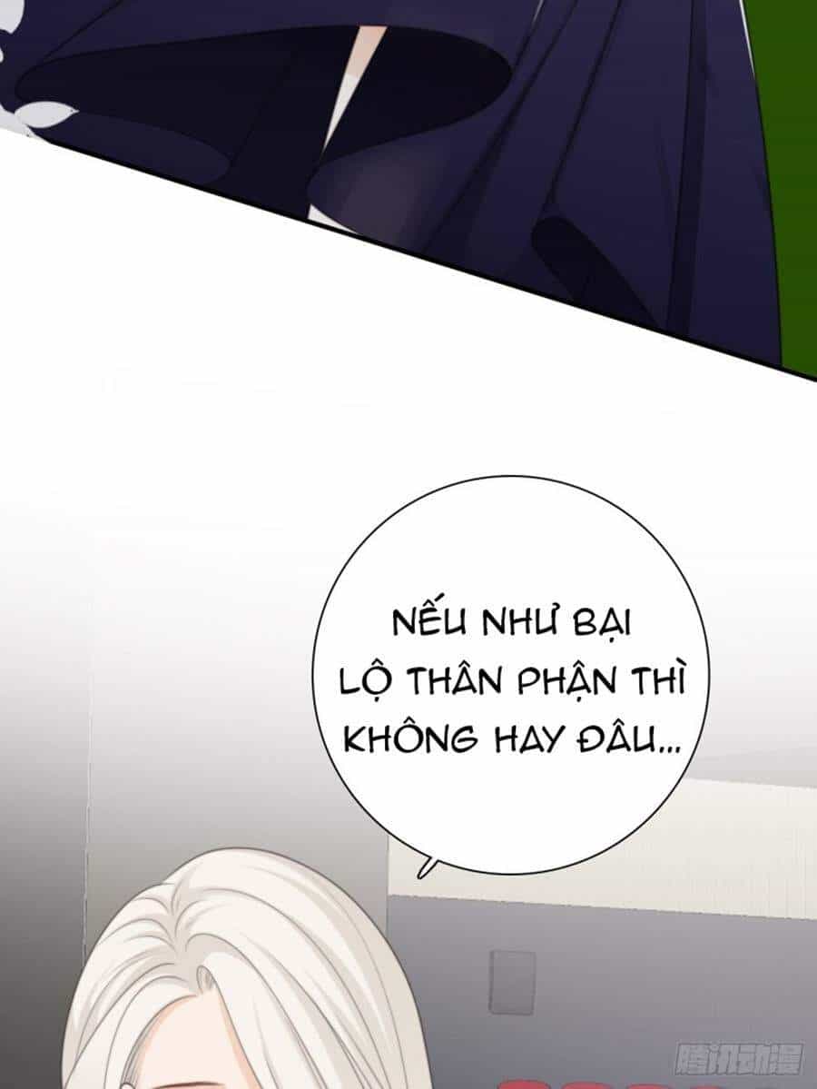 Ác Ma Thân Yêu - Chương 36 - ảnh 13