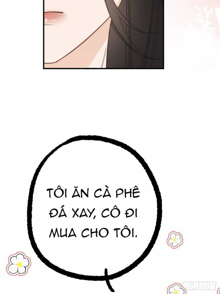 Ác Ma Thân Yêu - Chương 37 - ảnh 17