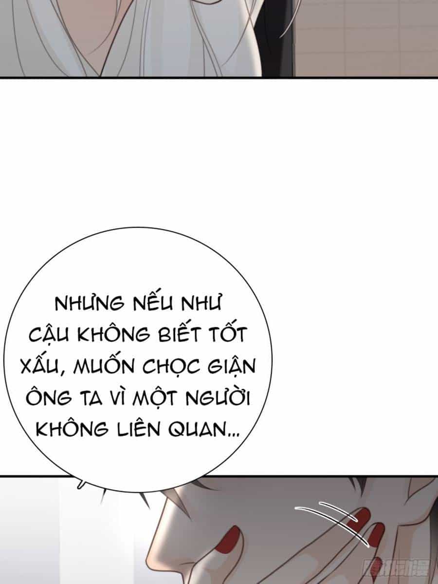 Ác Ma Thân Yêu - Chương 37 - ảnh 63