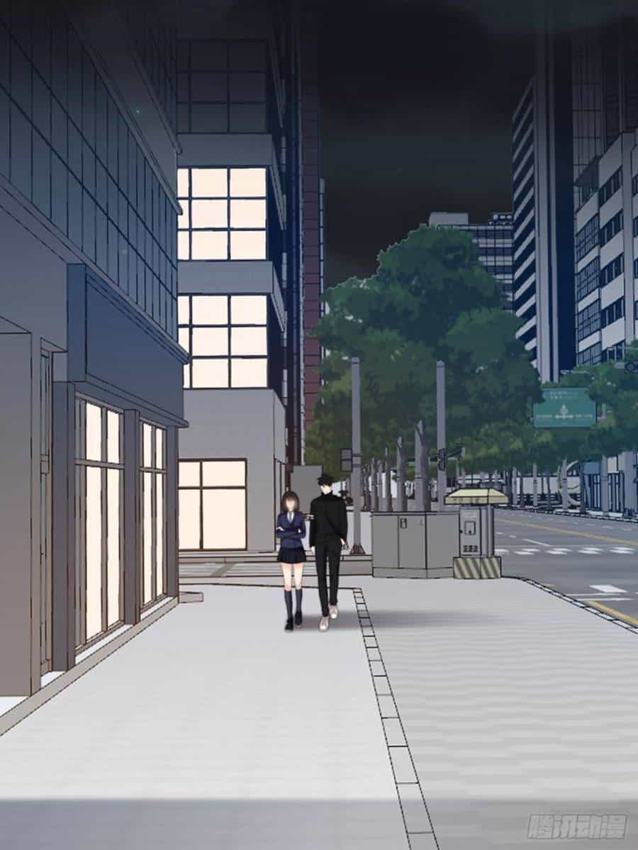 Ác Ma Thân Yêu - Chương 37 - ảnh 88