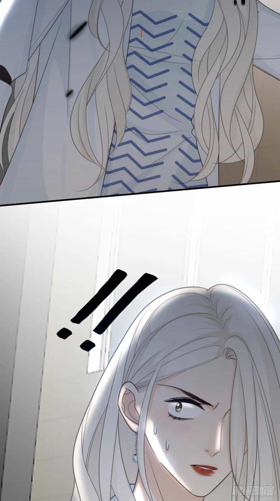 Ác Ma Thân Yêu - Chương 38 - ảnh 14
