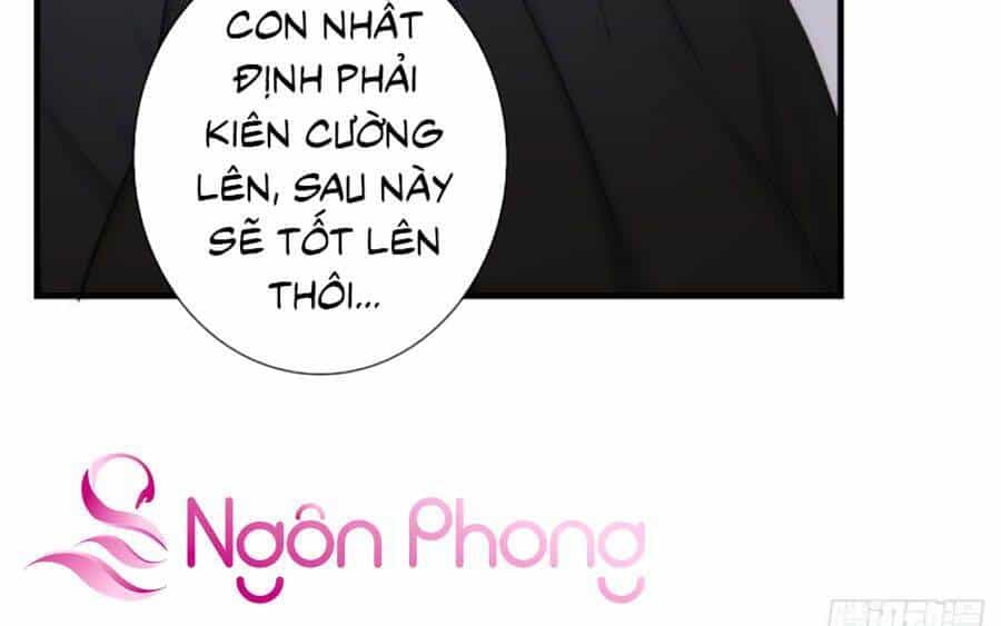 Ác Ma Thân Yêu - Chương 2.2 - ảnh 32