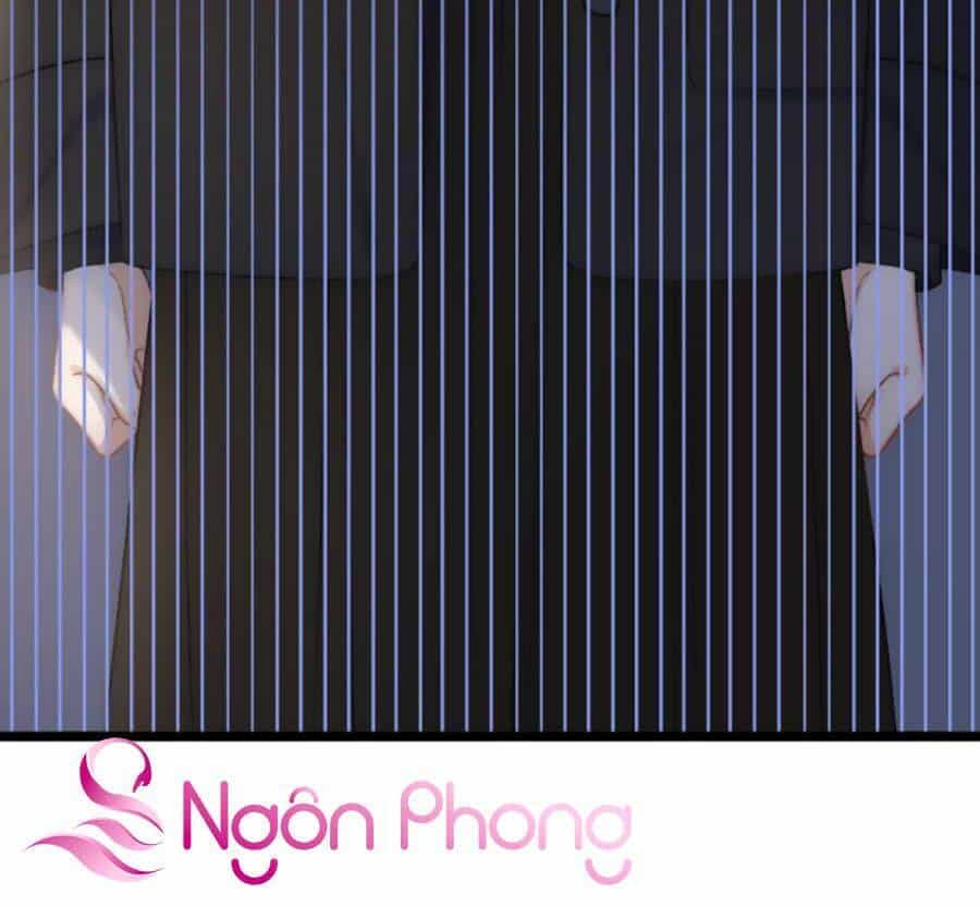 Ác Ma Thân Yêu - Chương 2.2 - ảnh 49