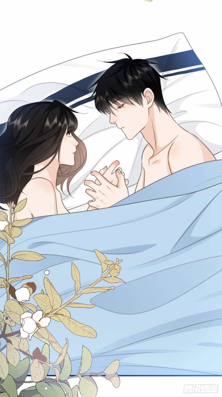 Ác Ma Thân Yêu - Chương 39 - ảnh 22