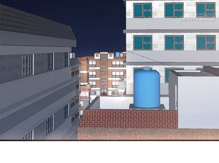 Ác Ma Thân Yêu - Chương 44 - ảnh 23
