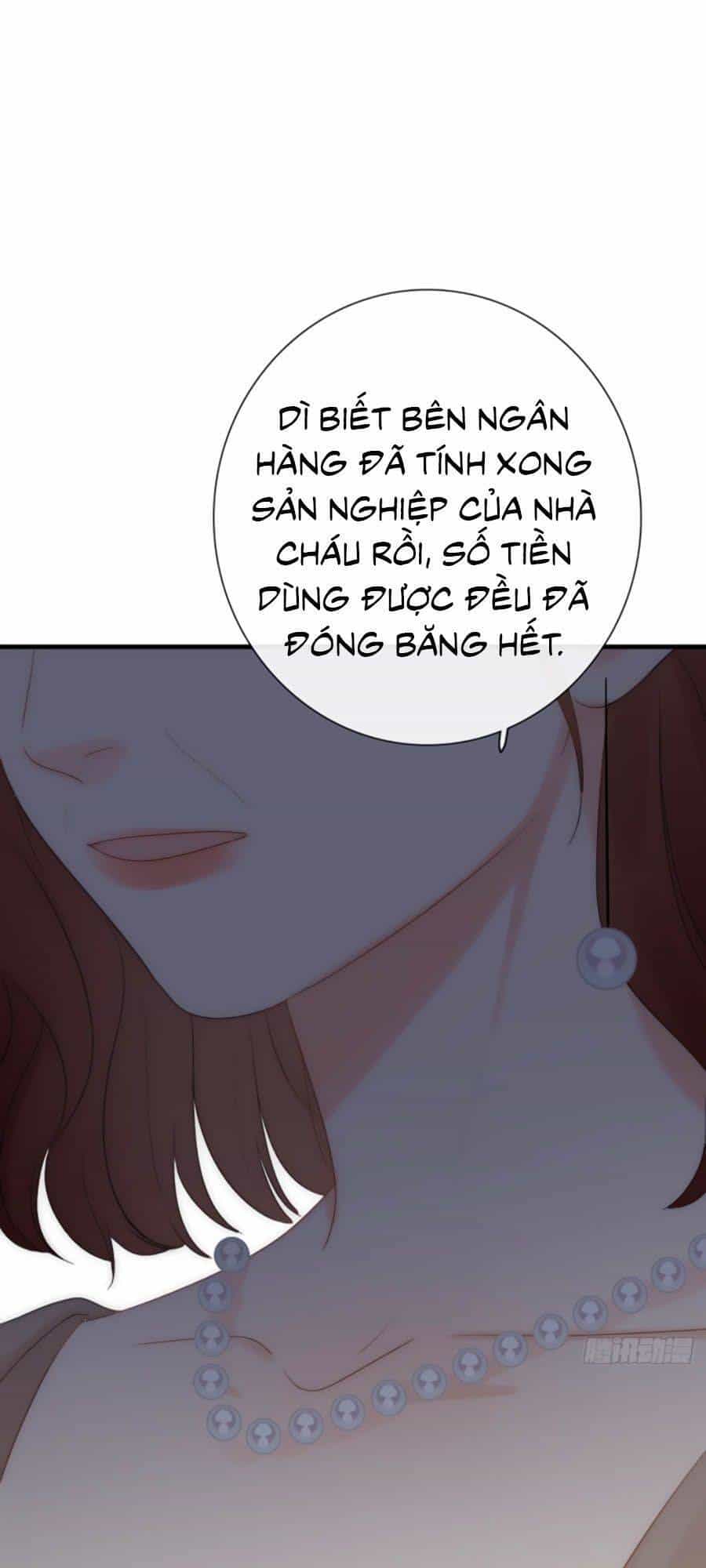 Ác Ma Thân Yêu - Chương 3.1 - ảnh 30