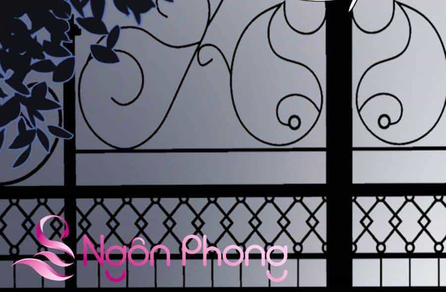 Ác Ma Thân Yêu - Chương 3.1 - ảnh 38