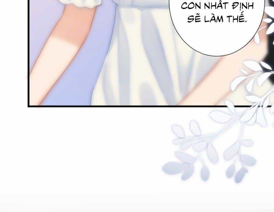 Ác Ma Thân Yêu - Chương 3.1 - ảnh 55