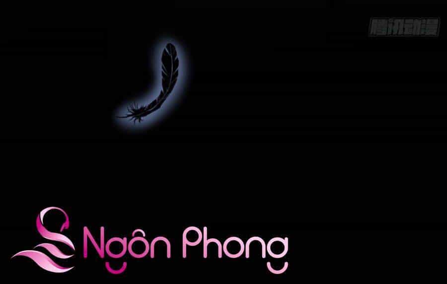 Ác Ma Thân Yêu - Chương 3.1 - ảnh 58