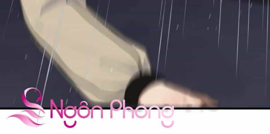 Ác Ma Thân Yêu - Chương 4.1 - ảnh 37
