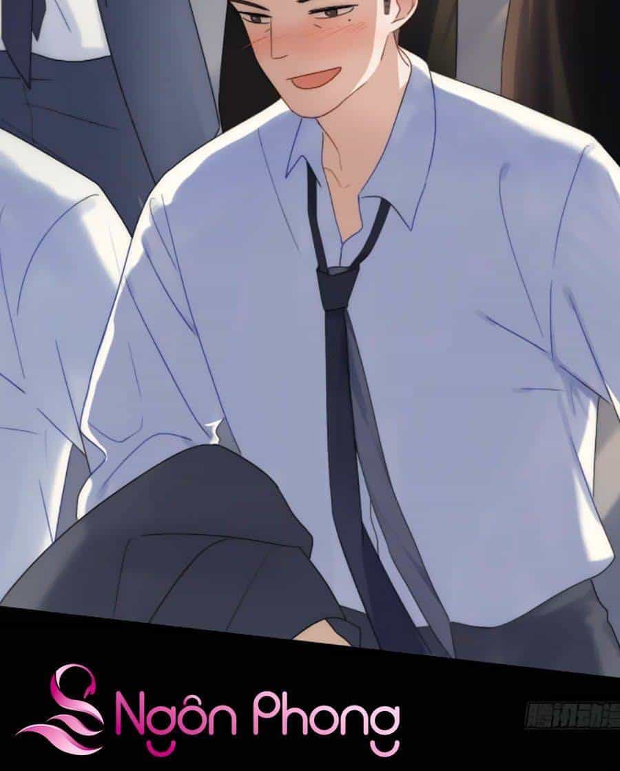 Ác Ma Thân Yêu - Chương 4.1 - ảnh 6