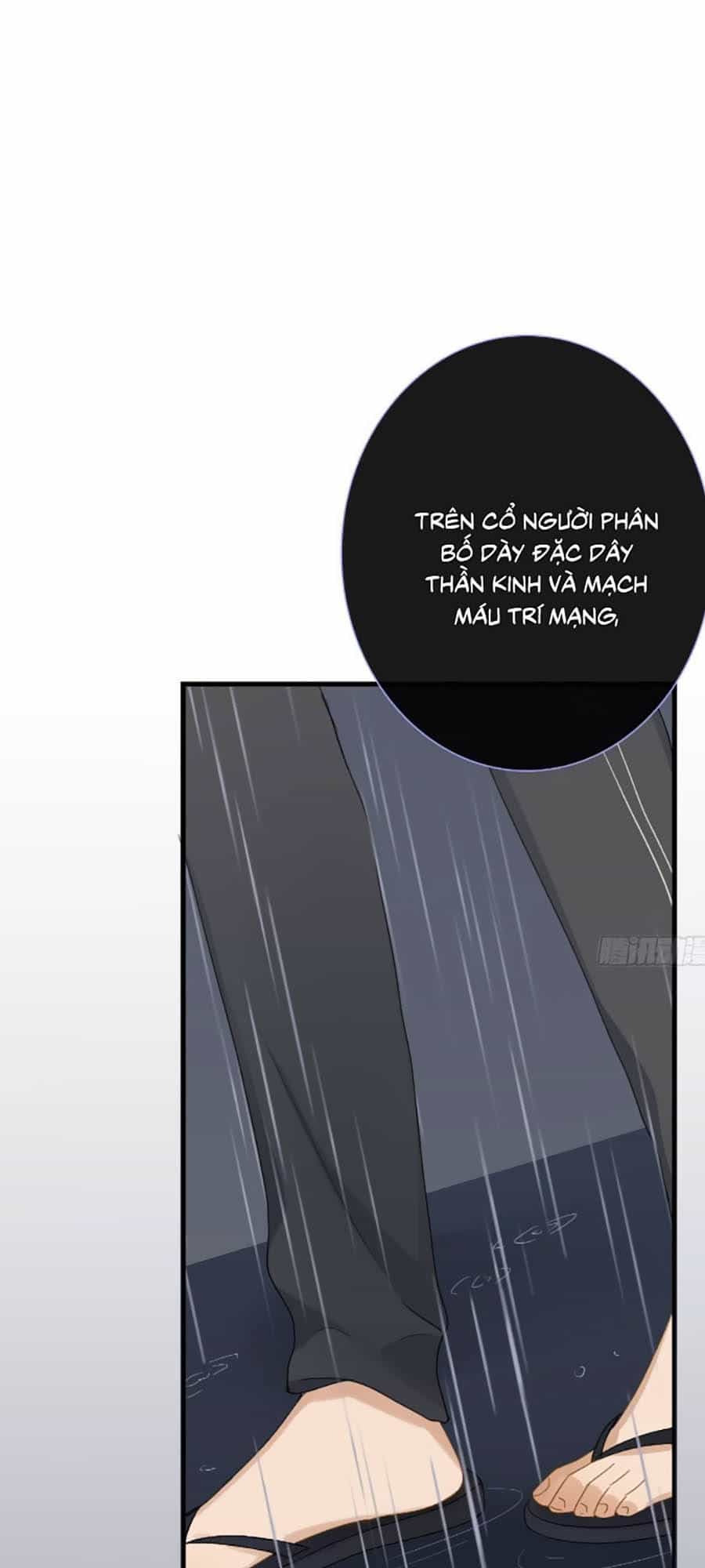 Ác Ma Thân Yêu - Chương 4.2 - ảnh 27