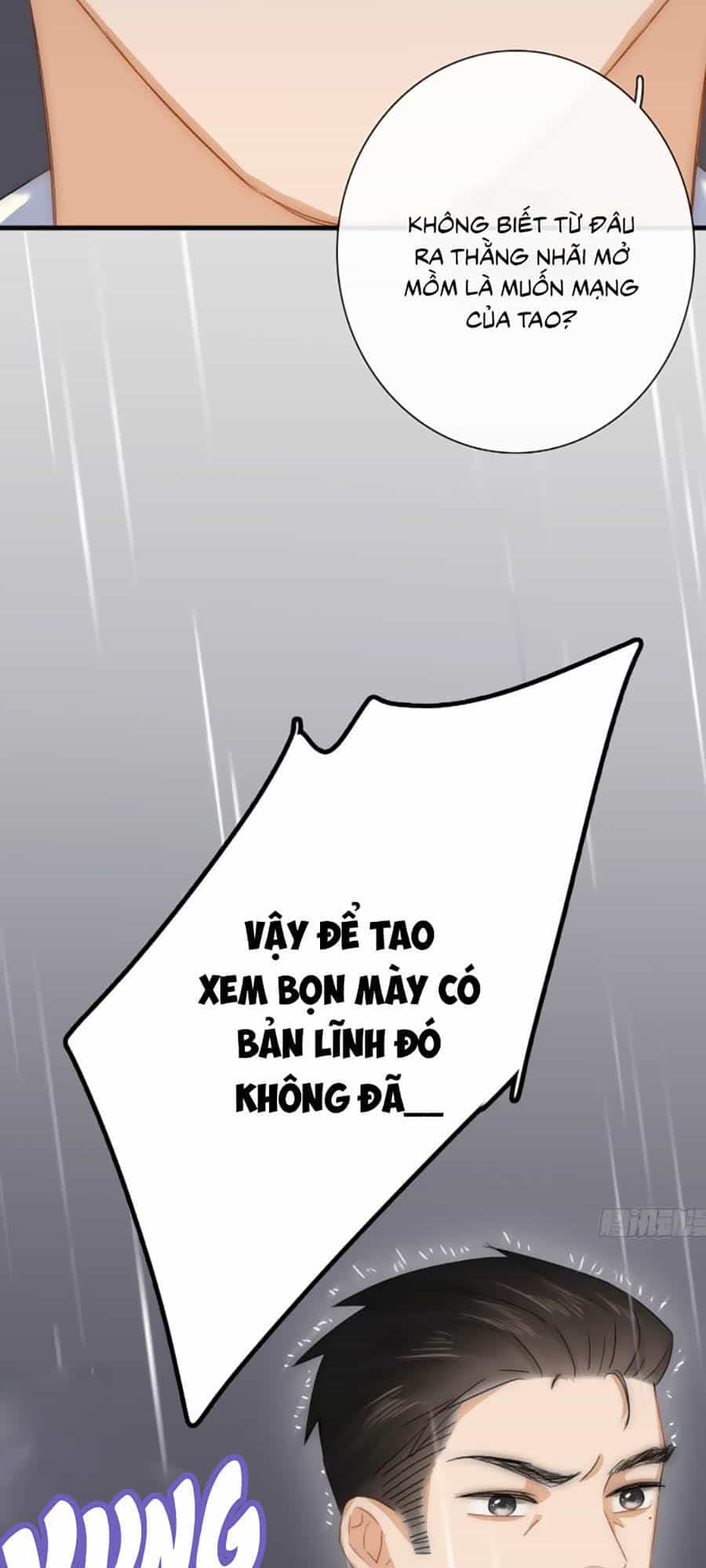 Ác Ma Thân Yêu - Chương 4.2 - ảnh 39